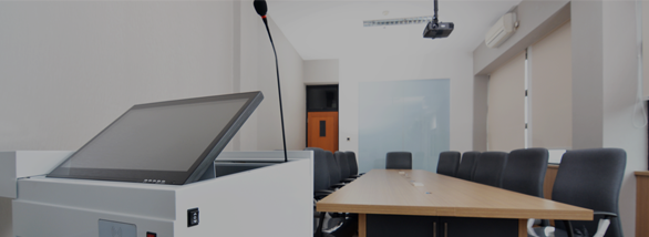 header SOLusi Smart Meetingroom (Kecil)