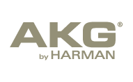 Partner Aqsys AKG Logo