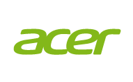 Partner Aqsys Acer Logo