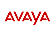 Partner Aqsys Avaya Logo