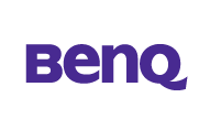 Partner Aqsys Benq Logo