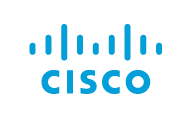 Partner Aqsys Cisco Logo