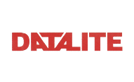 Partner Aqsys Datalite Logo