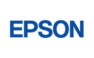 Partner Aqsys Epson Logo