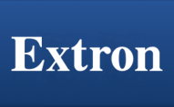 Partner Extron Logo