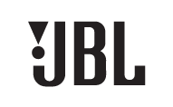 Partner Aqsys JBL Logo