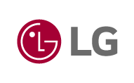 Partner Aqsys LG Logo