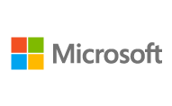 Partner Aqsys Microsoft Logo