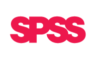 Partner Aqsys SPSS Logo