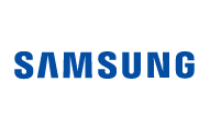 Partner Aqsys Samsung Logo