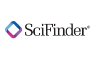 Partner Aqsys Scifinder Logo