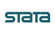 Partner Aqsys Stata Logo