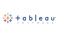 Partner Aqsys Tableau Logo