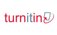 Partner Aqsys Turnitin Logo